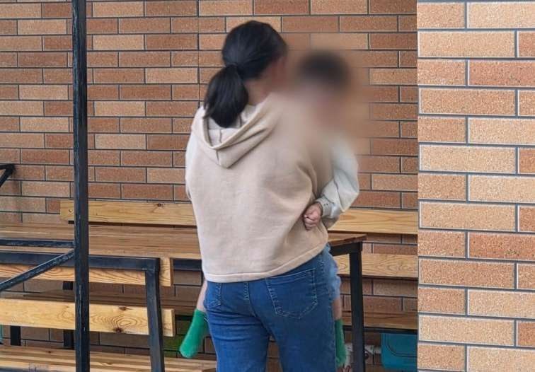 Kimlər sığınacağa qəbul OLUNMUR?