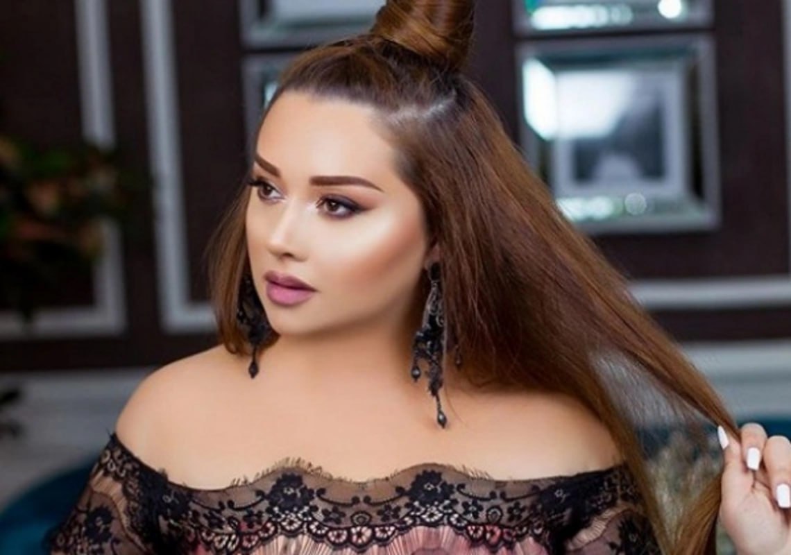 "İtimə səhər nehrə yağı ilə çörək verirəm” - VİDEO "İtimə səhər nehrə yağı ilə çörək verirəm” - VİDEO