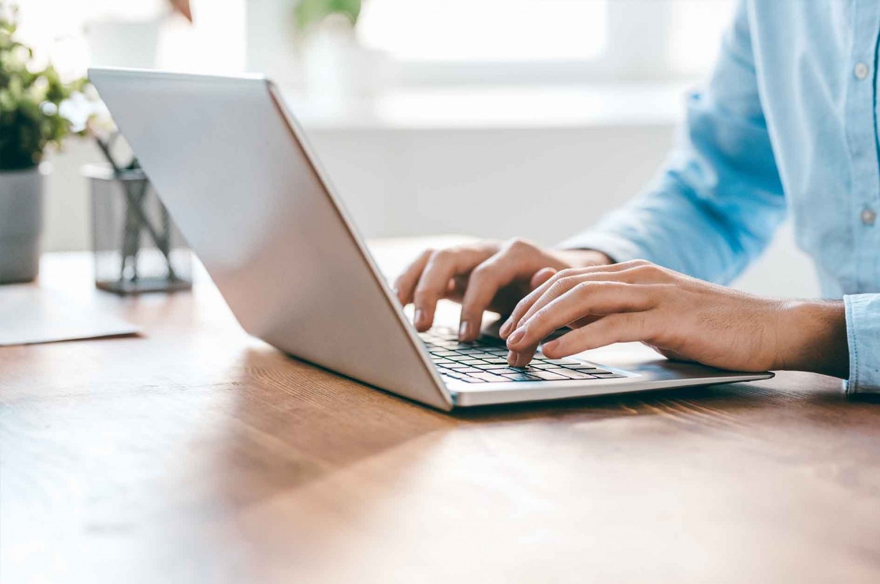 Ali məktəblərə və kolleclərə sənəd qəbulu ilə bağlı RƏSMİ MƏLUMAT