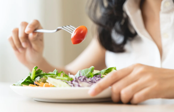 Alimlər ölüm riskini 23% azaltmağın yolunu tapdılar