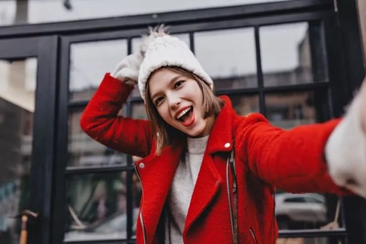 3 BÜRCÜ həyatda kəskin dönüş gözləyir