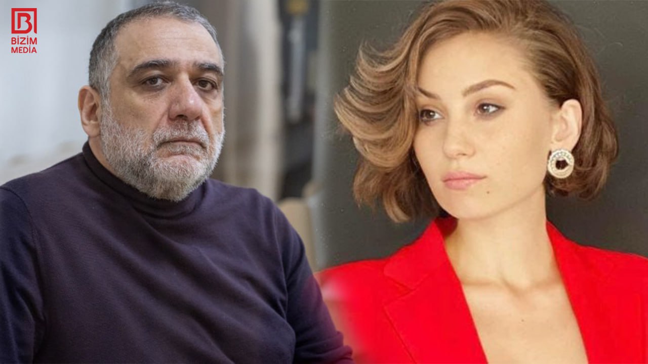 Natali Aleksanyan: &ldquo;Vardanyana oxunan hökm ədalətli qərardır&rdquo; &ndash; ÖZƏL