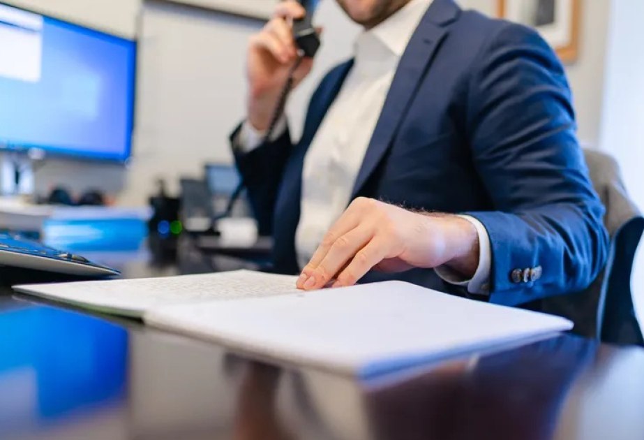 19 dövlət orqanında 45 vakant vəzifə ümumi müsahibəyə ÇIXARILDI 19 dövlət orqanında 45 vakant vəzifə ümumi müsahibəyə ÇIXARILDI