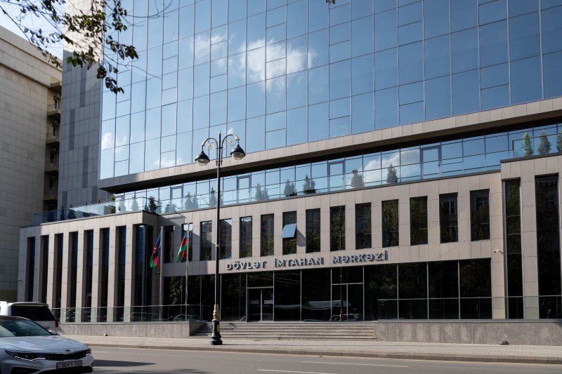 Bu abituriyentlər sənəd qəbulu komissiyasına getməlidir - DİM AÇIQLADI