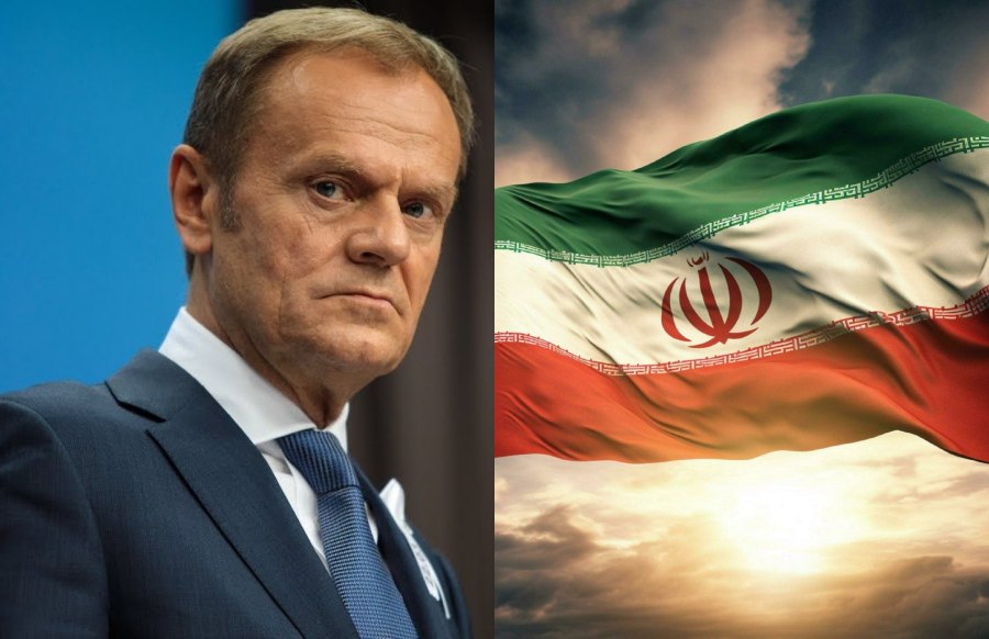 Baş nazir vətəndaşları İranı dərhal tərk etməyə ÇAĞIRIDI