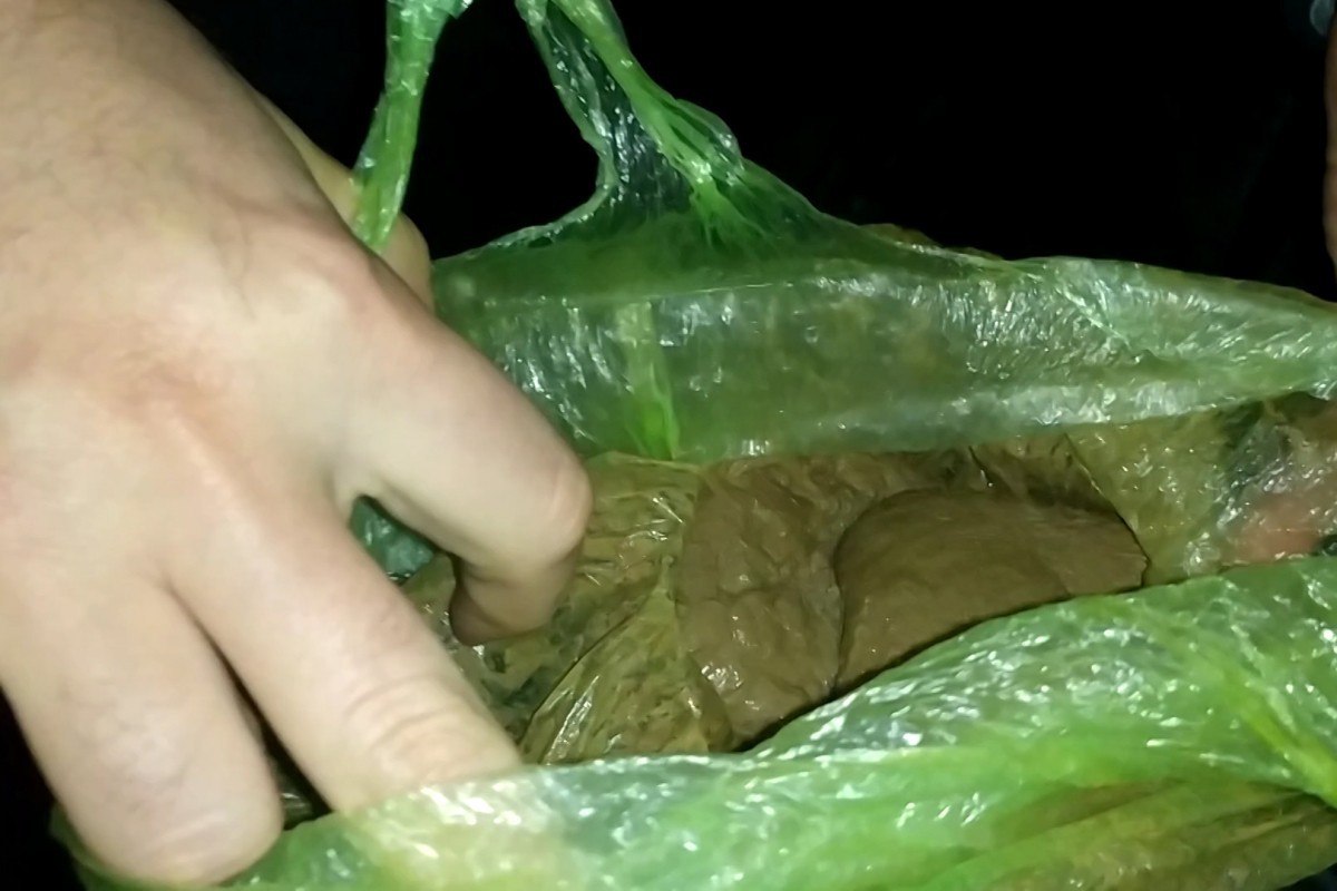 Sosial şəbəkələrdə narkotik satanlar saxlanıldı &ndash; VİDEO