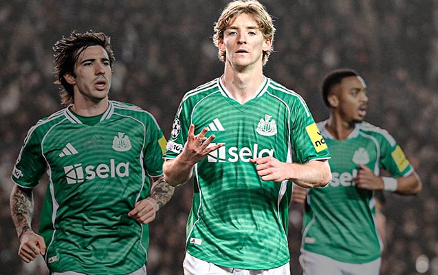 &ldquo;Qarabağ&rdquo;a 4 qol vuran futbolçuya 2 klub &ldquo;elçi&rdquo; düşüb