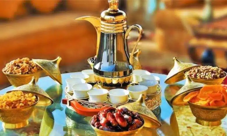 Hansı ölkədə neçə saat oruc tutulur? – SİYAHI Hansı ölkədə neçə saat oruc tutulur? – SİYAHI