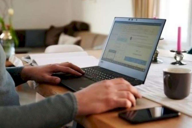 Şənbə-bazar işləyənlər əlavə nə qədər pul almalıdır? - MƏBLƏĞ Şənbə-bazar işləyənlər əlavə nə qədər pul almalıdır? - MƏBLƏĞ