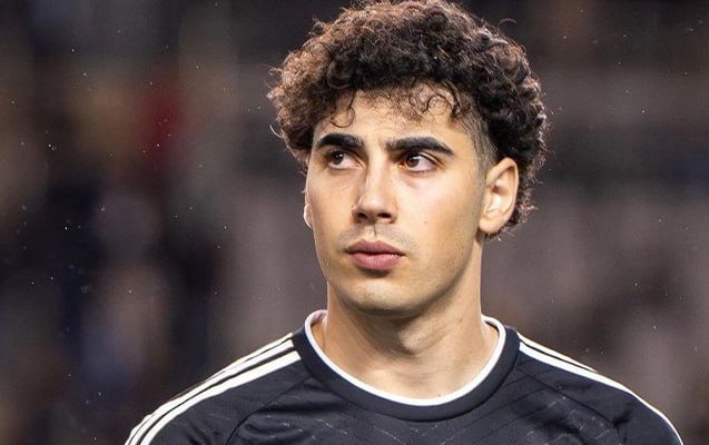 Dünən meydanı yarımçıq tərk edən Bəhlul Mustafazadənin SON DURUMU Dünən meydanı yarımçıq tərk edən Bəhlul Mustafazadənin SON DURUMU