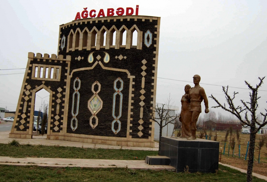 Ağcabədidə DƏHŞƏT: Ailəsi gənc oğlanın meyitini buradan TAPDI