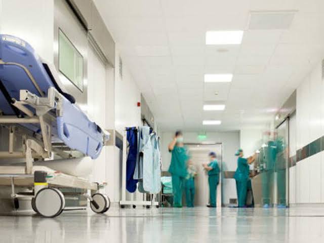 Gəncədə Vətən müharibəsi qazisi xəstəxanalıq oldu Gəncədə Vətən müharibəsi qazisi xəstəxanalıq oldu