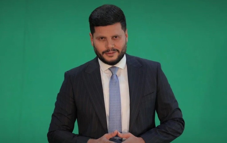 &ldquo;Belə hal təkrarlansa, hüquqi addım atacağıq&rdquo;