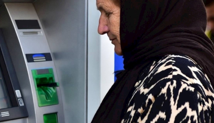 Bu halda pensiyanız əlinizdən alına bilər — DİQQƏT! Bu halda pensiyanız əlinizdən alına bilər — DİQQƏT!