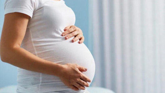 Donor bazarı və GİZLİ HƏQİQƏTLƏR – Süni mayalanma zamanı cütlüklər BELƏ ALDADILIR Donor bazarı və GİZLİ HƏQİQƏTLƏR – Süni mayalanma zamanı cütlüklər BELƏ ALDADILIR