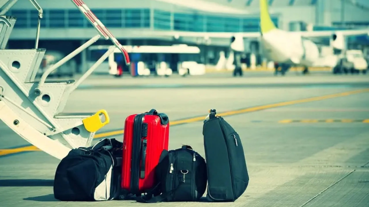 9 nəfər Almaniyadan Azərbaycana geri qayıtdı – SƏBƏB 9 nəfər Almaniyadan Azərbaycana geri qayıtdı – SƏBƏB