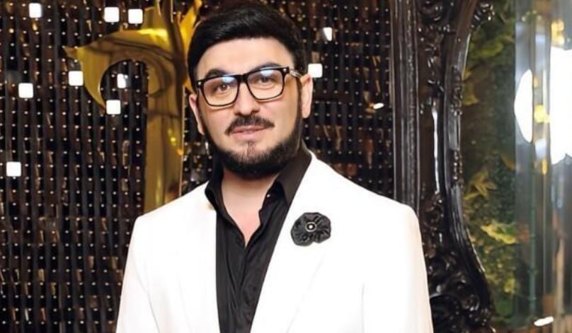 “O iki müğənnini verilişimə dəvət etməyəcəyəm" “O iki müğənnini verilişimə dəvət etməyəcəyəm"