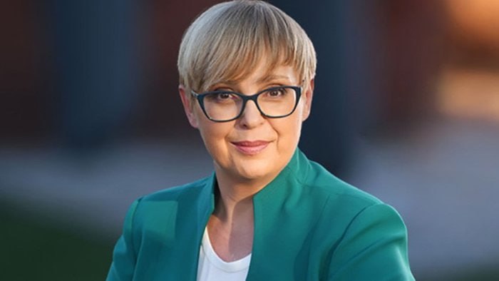 Sloveniya Prezidentindən İlham Əliyevə MƏKTUB