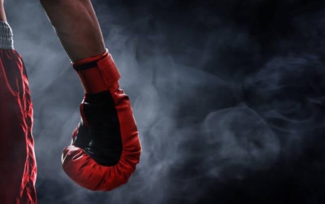 Azərbaycan millilərinin toplanışı BAŞLADI Azərbaycan millilərinin toplanışı BAŞLADI