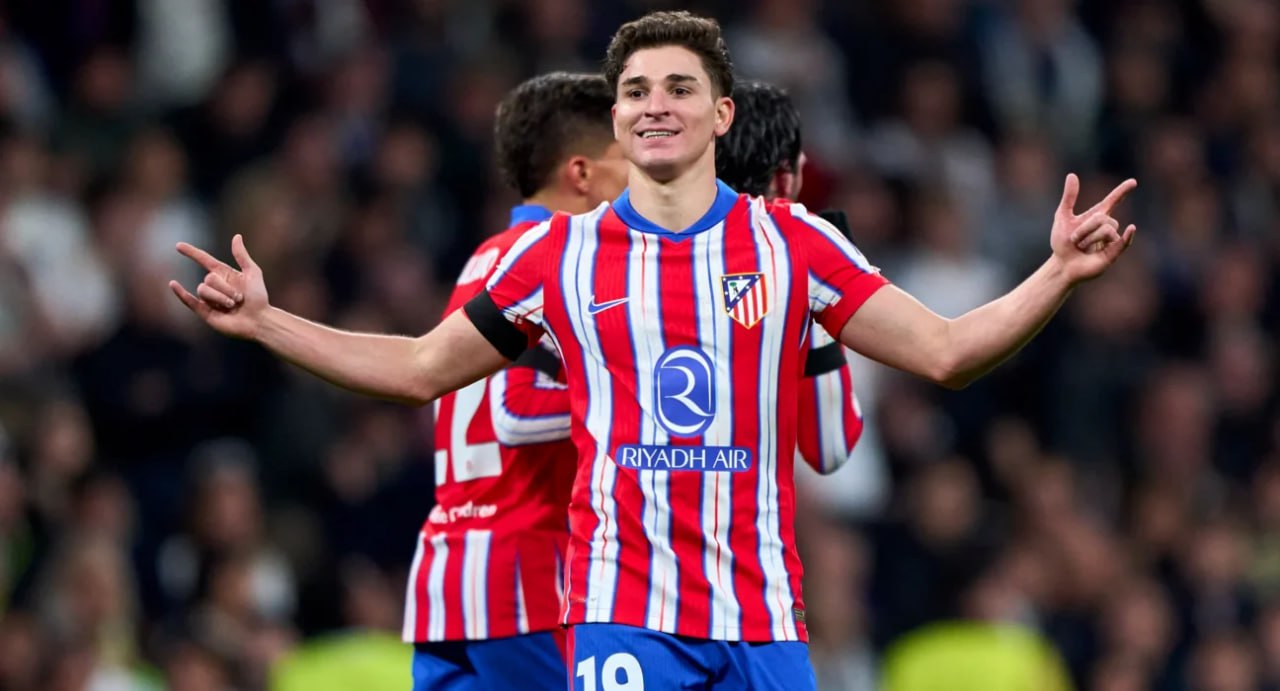 Argentinalı hücumçu &ldquo;Barselona&rdquo;da oynamaq İSTƏYİR