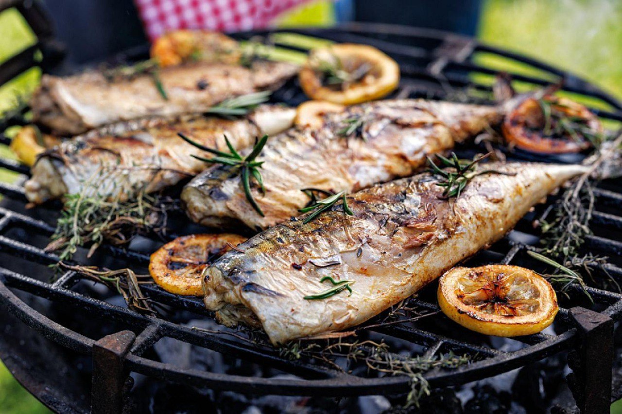 Qəfil allergiyaya səbəb ola biləcək qidalar AÇIQLANDI