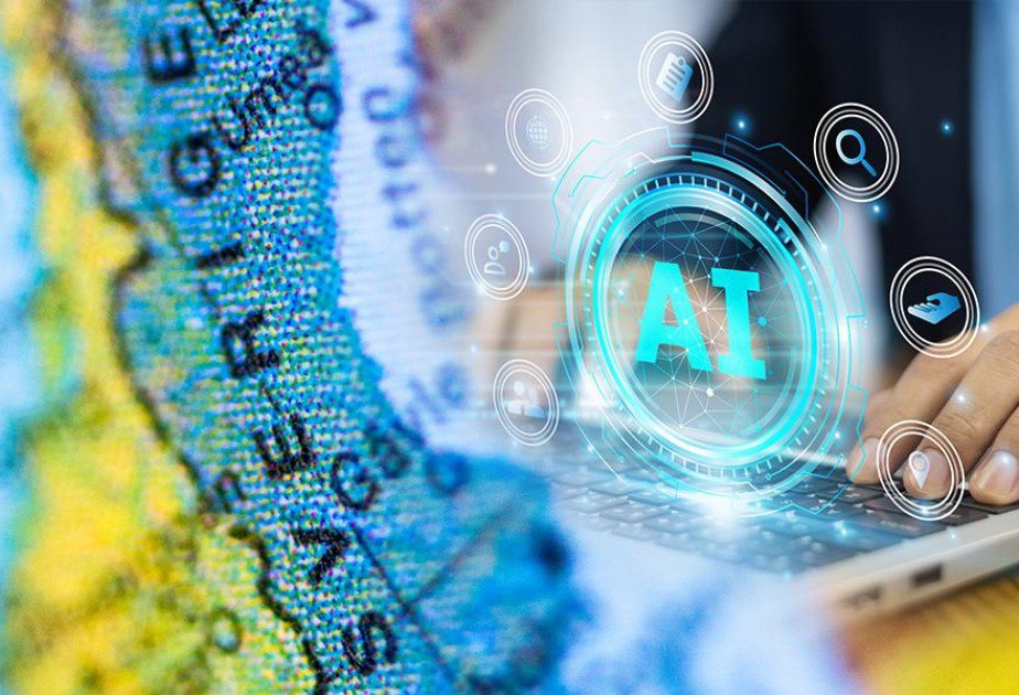 İsveçdə milli süni intellekt dil modeli yaradılacaq