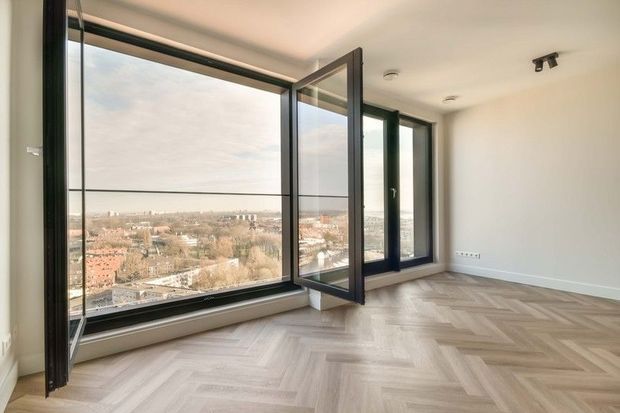 126 min manat ödədilər, nə ev var, nə də pul - VİDEO