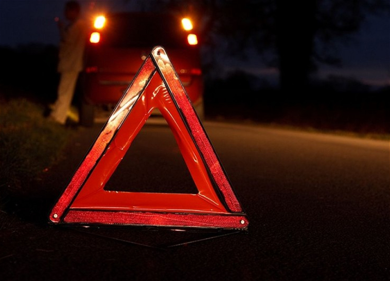 Salyanda FHN əməkdaşlarını avtomobillə vuran şəxsin kimliyi BİLİNDİ