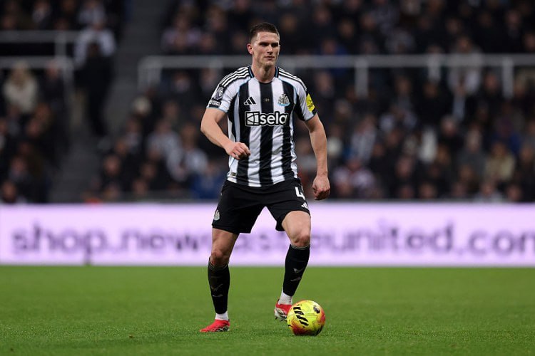 &ldquo;Qarabağ&rdquo;la oyun ərəfəsində &ldquo;Nyukasl&rdquo;da SON DURUM