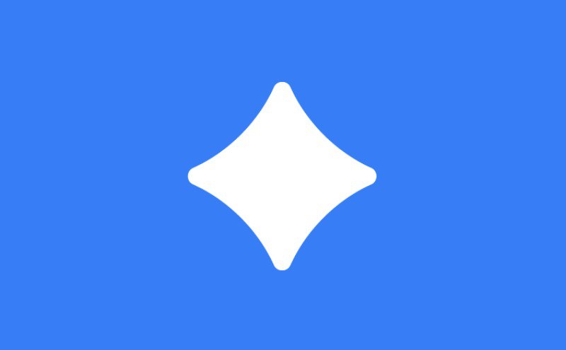 “Kristal”dan RƏSMİ AÇIQLAMA “Kristal”dan RƏSMİ AÇIQLAMA