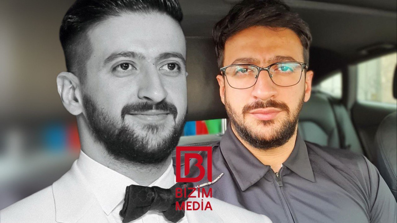 Abbasdan sərt TƏNQİD: &ldquo;Reytinq xatirinə zövqü korlamısınız, dəyəri ucuzlaşdırmısınız&rdquo;