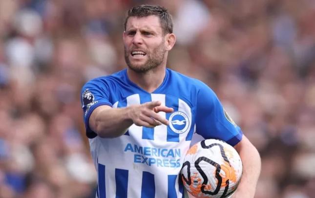 40 yaşlı futbolçudan YENİ REKORD