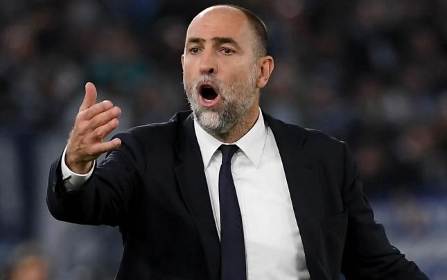 Klub rəhbərliyi baş məşqçiyə konkret hədəf TƏYİN ETDİ