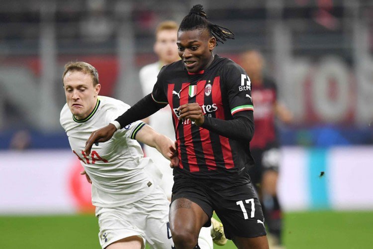 &ldquo;Arsenal&rdquo; &ldquo;Milan&rdquo;ın futbolçusunu transfer etmək istəyir