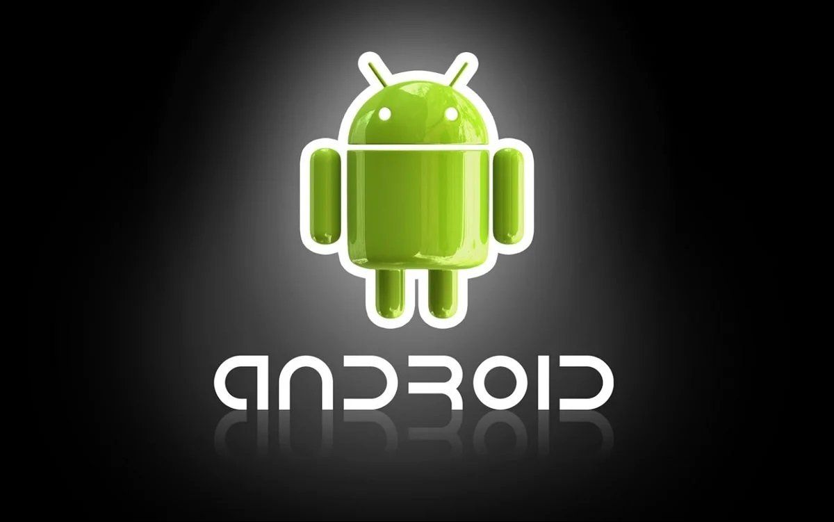 "Android"də YENİ funksiyalar