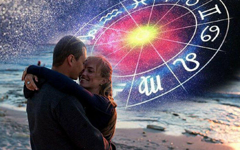 Xəyanətə meyilli 3 BÜRC – Onları TANIYIN Xəyanətə meyilli 3 BÜRC – Onları TANIYIN