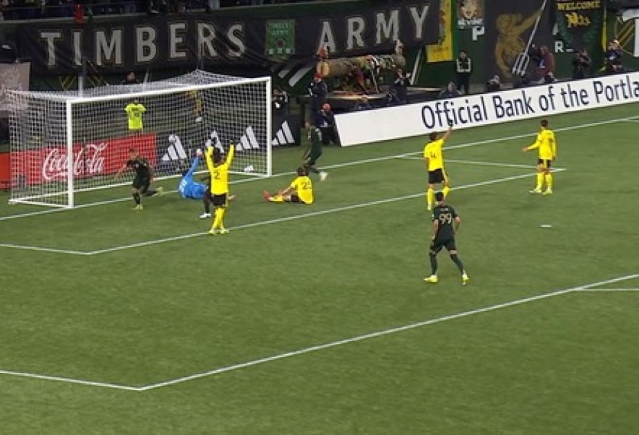 Nəriman Axundzadənin komandası UDUZDU Nəriman Axundzadənin komandası UDUZDU