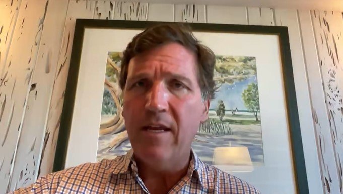 Amerikalı jurnalist İsrail prezidentindən üzr istədi - VİDEO Amerikalı jurnalist İsrail prezidentindən üzr istədi - VİDEO