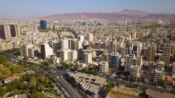 Təbrizdə türk dilində kitablar paylanıldı - FOTO Təbrizdə türk dilində kitablar paylanıldı - FOTO