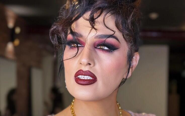 "Dünyada Elnarə kimi müğənni yoxdur" "Dünyada Elnarə kimi müğənni yoxdur"