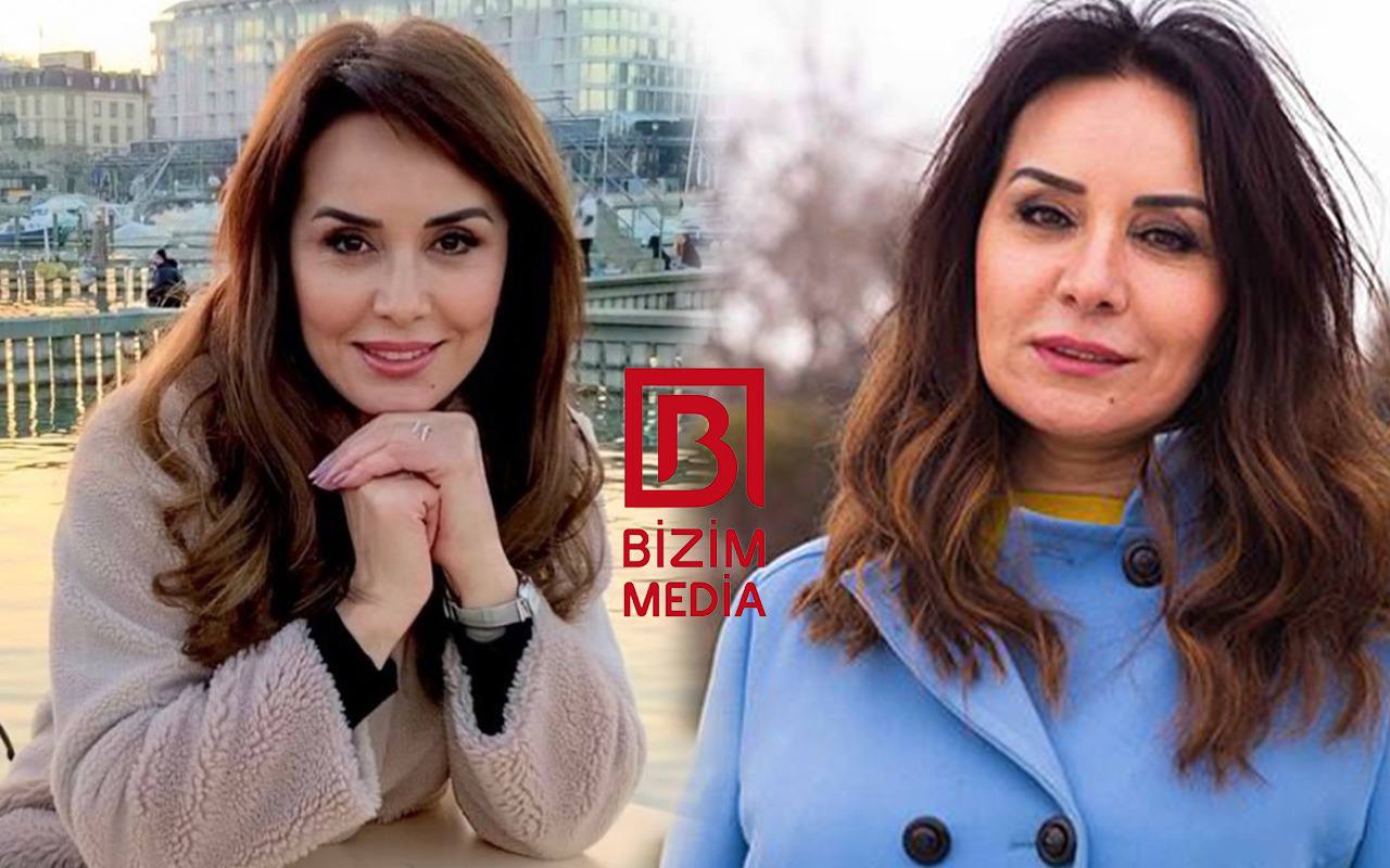 “Bu verilişlərə istedadı, səsi olmayan müğənniləri dəvət edirlər” “Bu verilişlərə istedadı, səsi olmayan müğənniləri dəvət edirlər”