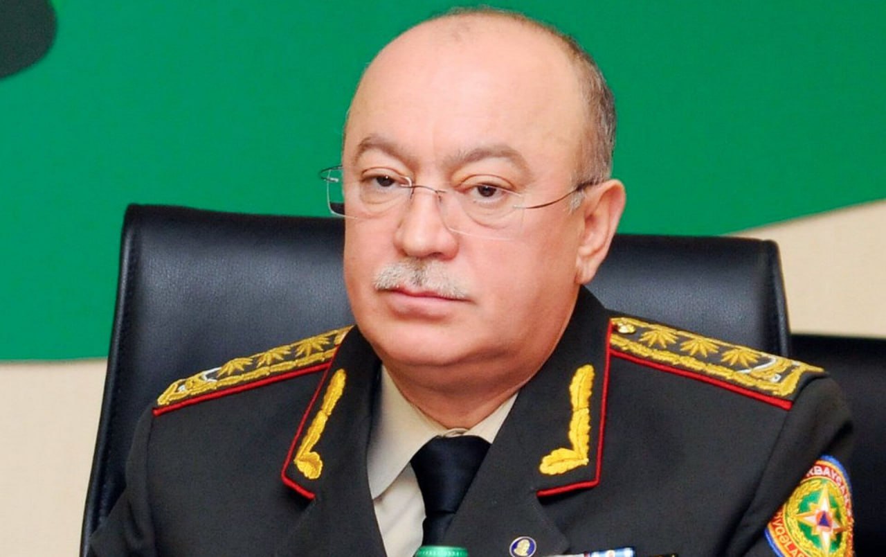 Kəmaləddin Heydərovun müavinlərinin adı FHN-in saytından ÇIXARILDI Kəmaləddin Heydərovun müavinlərinin adı FHN-in saytından ÇIXARILDI