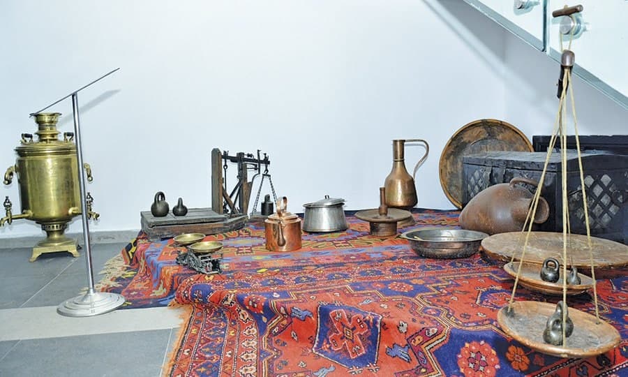 Bu əşyaların idxalı ƏDV-dən AZAD EDİLDİ Bu əşyaların idxalı ƏDV-dən AZAD EDİLDİ