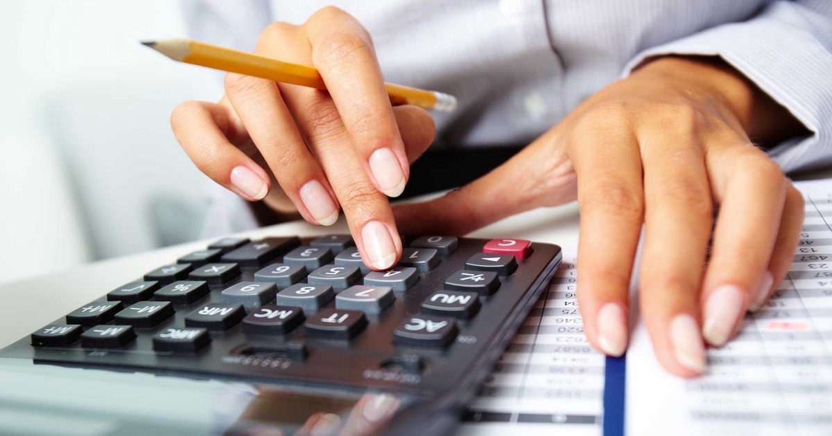 Dövlət və özəl sektorda çalışanların NƏZƏRİNƏ &ndash; Əməkhaqqı ilə bağlı ŞAD XƏBƏR &ndash; VİDEO