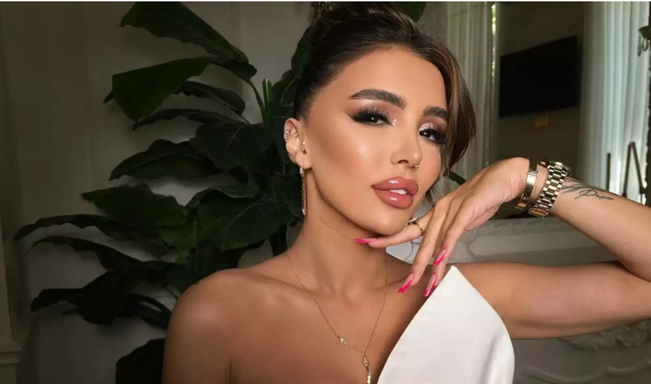 Yeni aldığı evə görə 532 manat borc gəlib &ndash; VİDEO