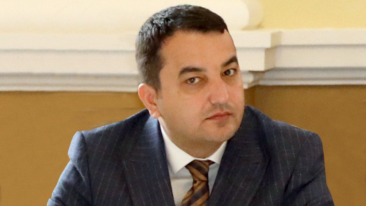 Daxili İşlər Nazirliyi yanında İctimai şuranın 7 nəfərlik yeni tərkibi seçildi &ndash; Heyətdə jurnalist həmkarımız da var