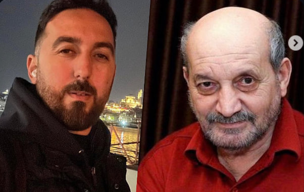 Ramiz Əzizbəylinin kürəkəni ilə bağlı araşdırma BAŞLADI &ndash; Dələduzluqda ittiham olunur