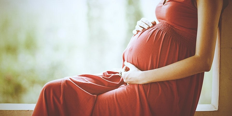 Sosial şəbəkələrdə surroqat ana "OVU&rdquo; &ndash; Onları hansı cəza gözləyir? &ndash; FOTOFAKT