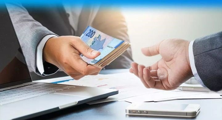 Bu şəxslərə kompensasiyaların verilməsi qaydaları DƏYİŞDİ