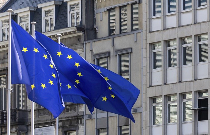 Aİ Ukraynaya görə Rusiyaya tətbiq edilən sanksiyaların müddətini UZATDI